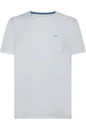 sun68 Textil