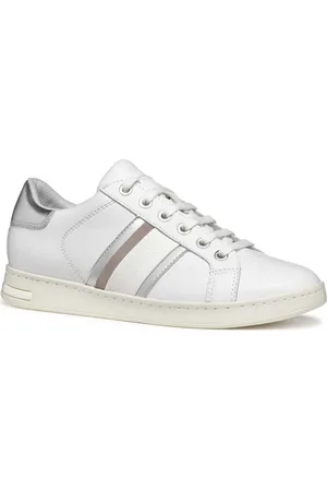 Geox Boty