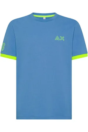 sun68 Textil