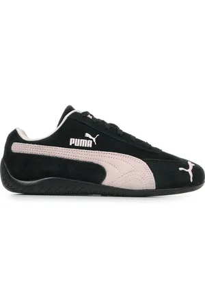 PUMA Boty Speedcat OG