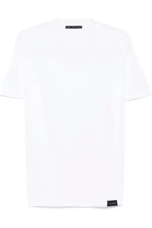 LOW BRAND Textil