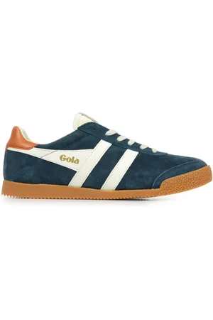 Gola Boty Elan
