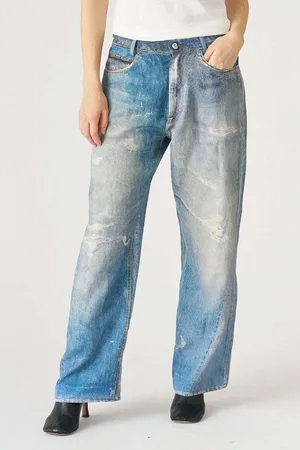 Jucca Textil