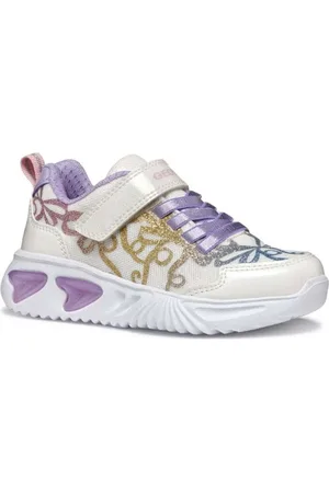 Geox Boty