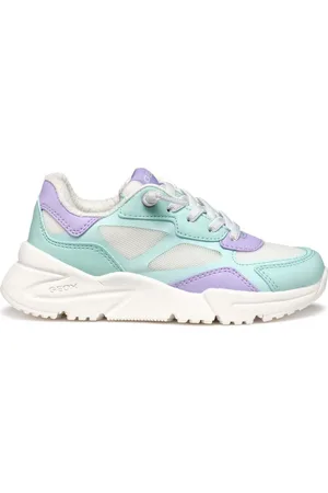 Geox Boty