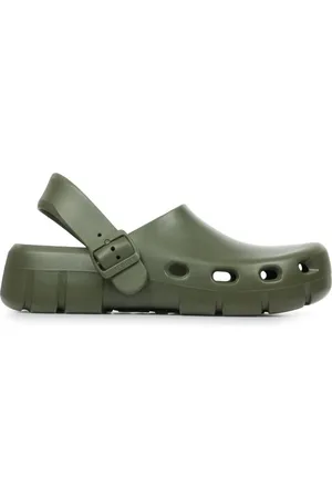 Birkenstock Boty Birki Flow Eva