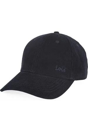 Lois Textilní doplňky Casual Prime