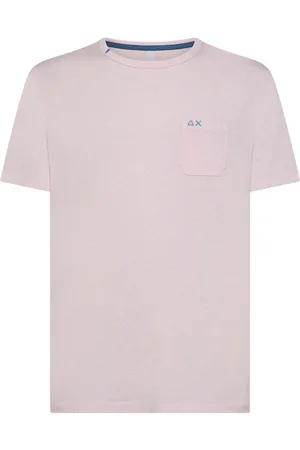 sun68 Textil