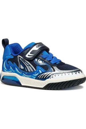 Geox Boty