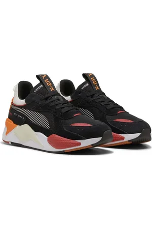PUMA Boty