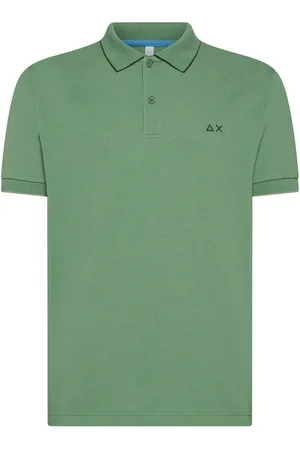 sun68 Textil