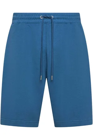 sun68 Textil