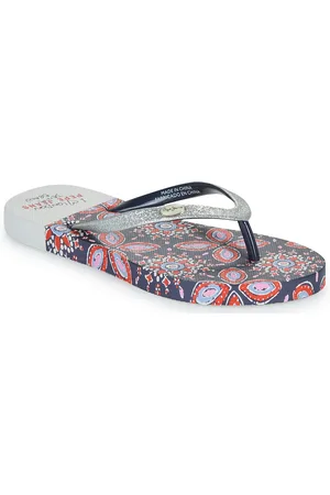 Pepe Jeans Boty DORSET PRINT G