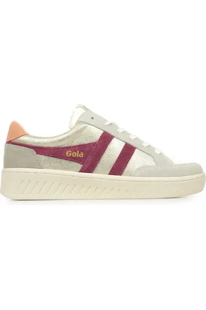 Gola Boty Superslam Blaze