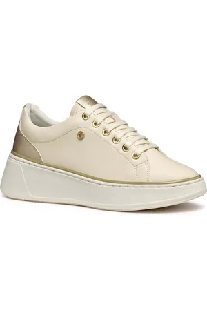 Geox Boty