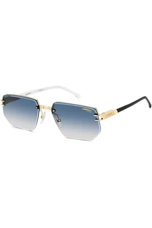 Carrera Hodinky & Bižuterie Occhiali da Sole 1070/S 80S