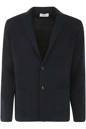 Filippo De Laurentis Textil