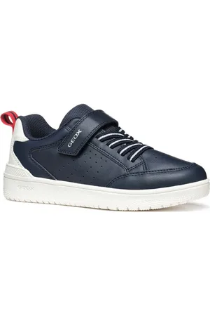 Geox Boty