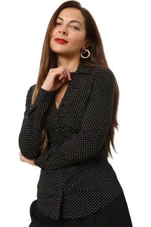 La Modeuse Textil 50086_P89839