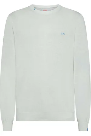 sun68 Textil