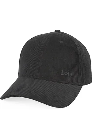 Lois Textilní doplňky Casual Prime