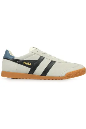 Gola Boty Elan