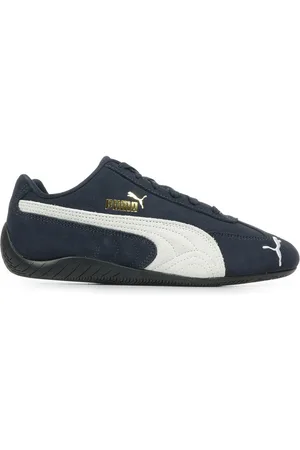PUMA Boty Speedcat Jr