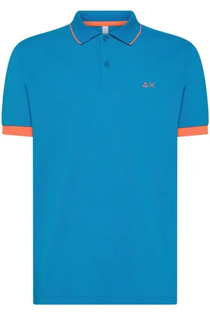 sun68 Textil