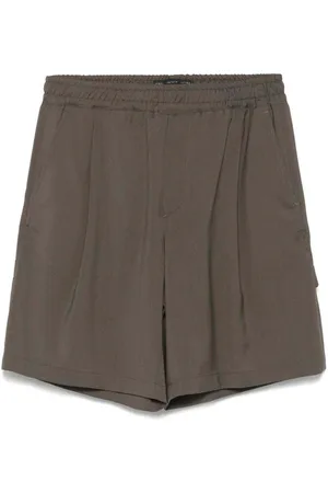 LOW BRAND Textil