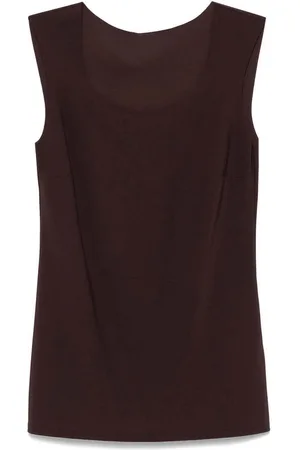 Patrizia Pepe Textil