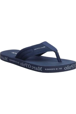 Marc O’ Polo Boty