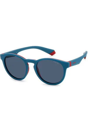 Polaroid Hodinky & Bižuterie Occhiali da Sole PLD8048/S CLP Bambini