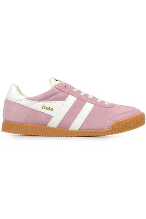 Gola Boty Elan
