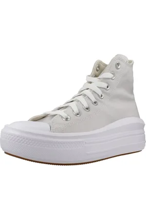 Converse Boty CHUCK TAYLOR ALL STAR MOVE