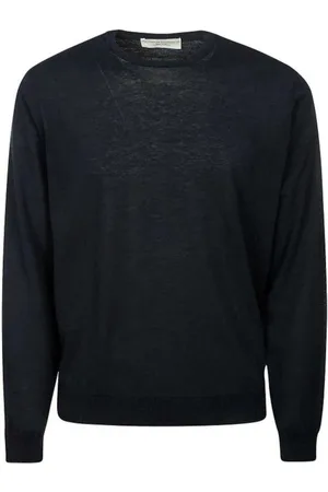 Filippo De Laurentis Textil