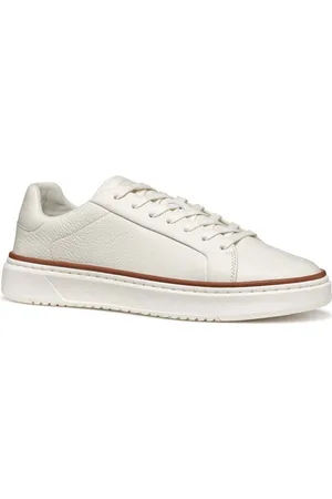 Geox Boty