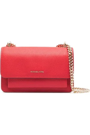 Michael Kors Taška