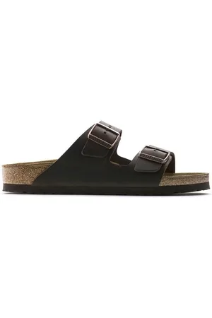 Birkenstock Boty SANDALY ARIZONA