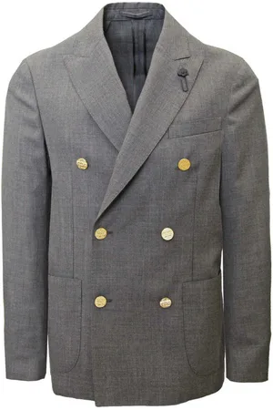 LARDINI Textil