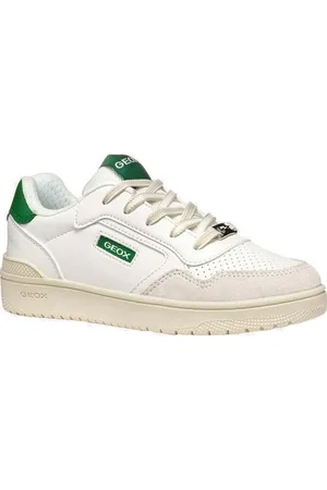 Geox Boty