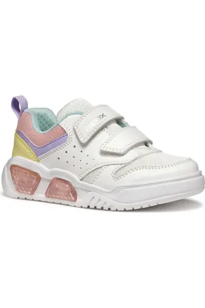 Geox Boty