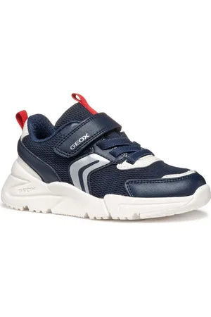Geox Boty