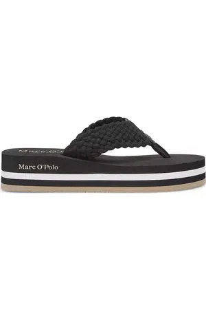 Marc O’ Polo Boty