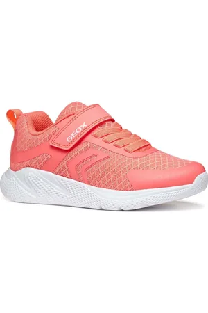 Geox Boty