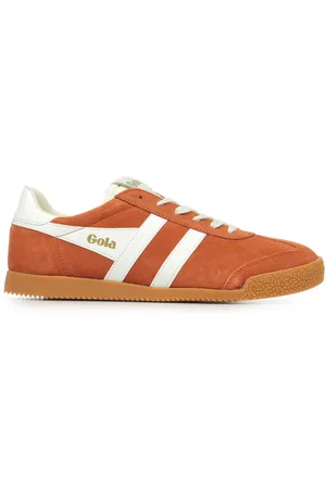 Gola Boty Elan