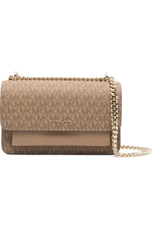 Michael Kors Taška