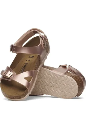 Birkenstock Boty 1029535