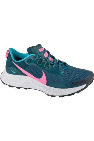 Nike Boty Pegasus Trail 3