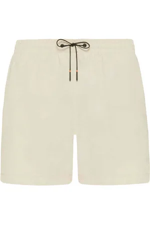 RRD Textil