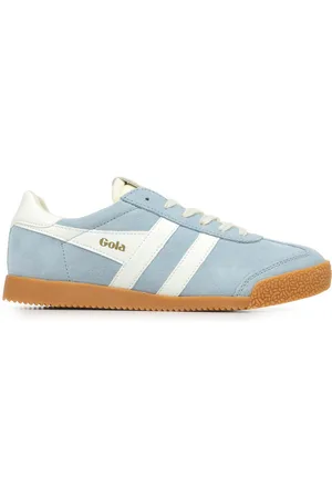 Gola Boty Elan